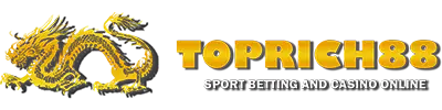 toprich88